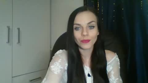 Cassie online show from 17, 10, 2025