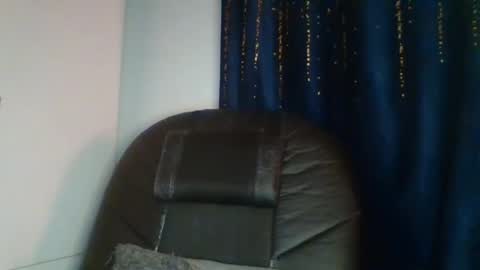 Cassie online show from 22, 10, 2025