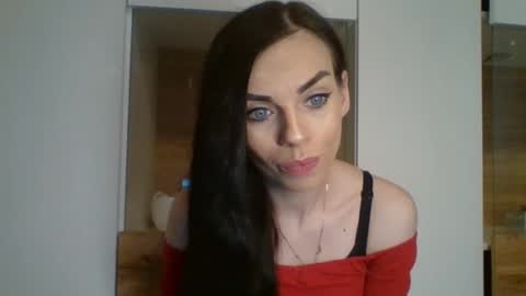 Cassie online show from 15, 12, 2025