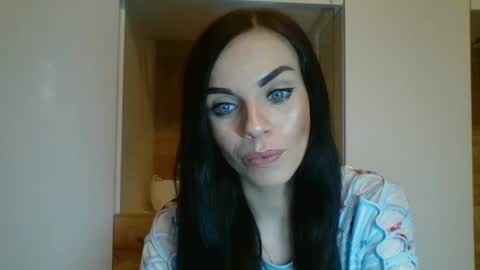 Cassie online show from 8, 1, 2026