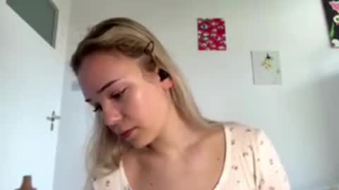 Olivia online show from 20, 3, 2026