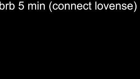 Snapshot of cassijent chatting on 21, 5, 2026 Olivia online show from 21, 5, 2026