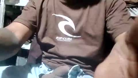 Snapshot of cassiocs1 chatting on 7, 10, 2025 cassiocs1 online show from 7, 10, 2025