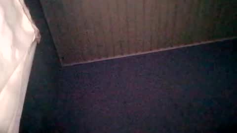 Snapshot of cassiocs1 chatting on 14, 11, 2025 cassiocs1 online show from 14, 11, 2025