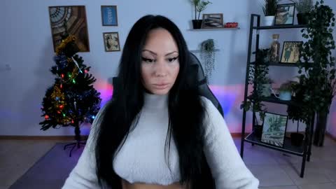 Snapshot of cassioopeia chatting on 28, 12, 2024 Im your sweet candy try me soon online show from 28, 12, 2024