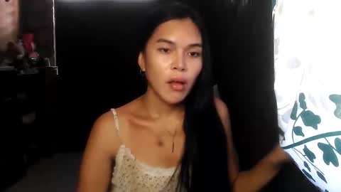 cassiopeia1997 online show from 18, 4, 2026