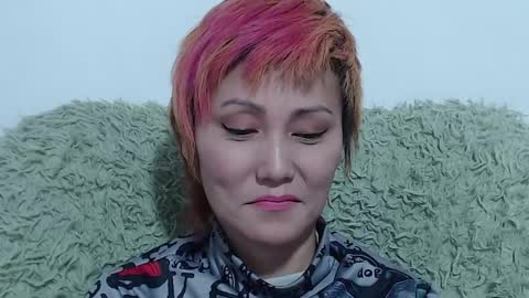 cassiopeia2025 online show from 3, 3, 2025