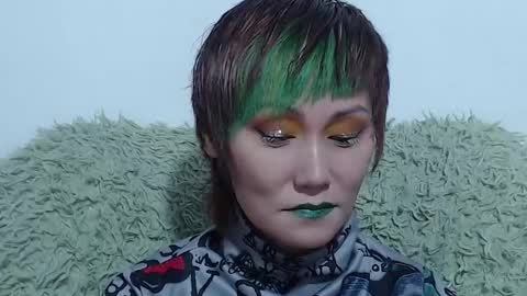 cassiopeia2025 online show from 6, 3, 2025