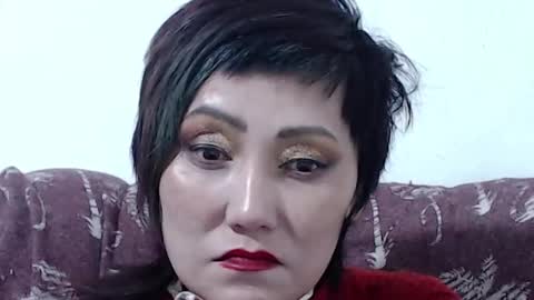 cassiopeia2025 online show from 3, 2, 2026