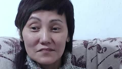 cassiopeia2025 online show from 8, 2, 2026