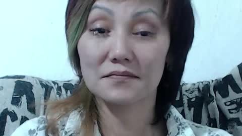 cassiopeia2025 online show from 30, 4, 2026
