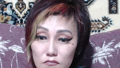 cassiopeia2025 online show from 2, 6, 2026
