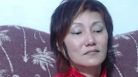 cassiopeia2025 online show from 7, 6, 2026