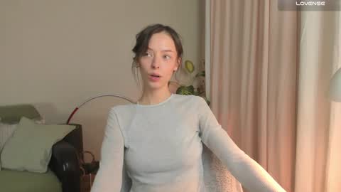  cassandra  online show from 4, 12, 2024