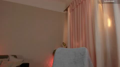  cassandra  online show from 14, 12, 2024