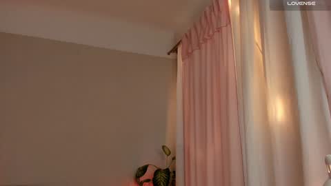  cassandra  online show from 16, 12, 2024