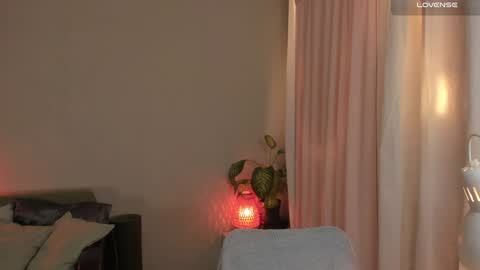  cassandra  online show from 19, 12, 2024