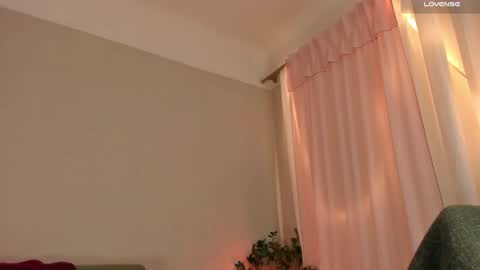  cassandra  online show from 31, 1, 2025