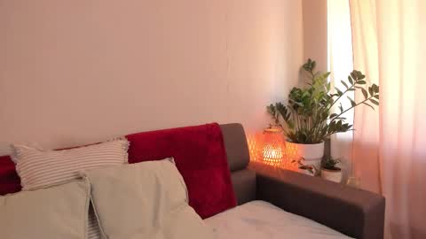  cassandra  online show from 22, 10, 2025