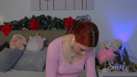 Kierie online show from 10, 1, 2026