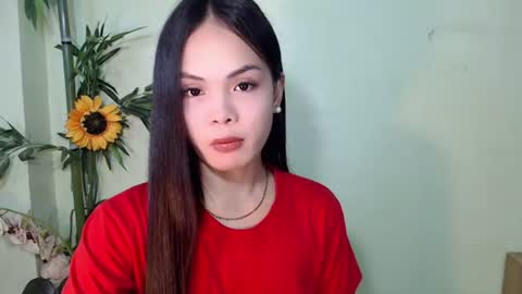 cassycakes online show from 24, 6, 2026
