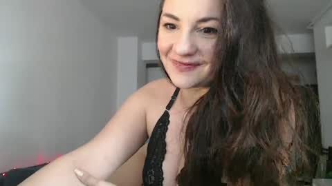 Snapshot of cassymooon chatting on 5, 2, 2025 cassy moon online show from 5, 2, 2025