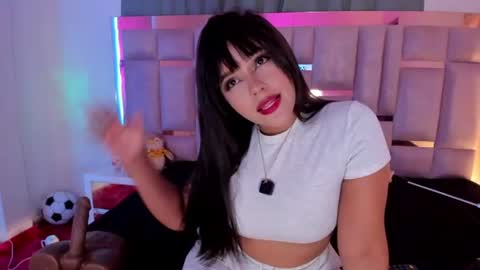 Snapshot of cassyskyle chatting on 9, 8, 2026 cassy online show from 9, 8, 2026