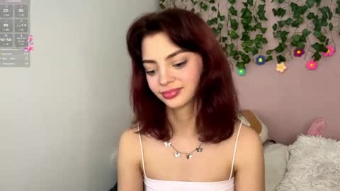 Cassy online show from 14, 4, 2026