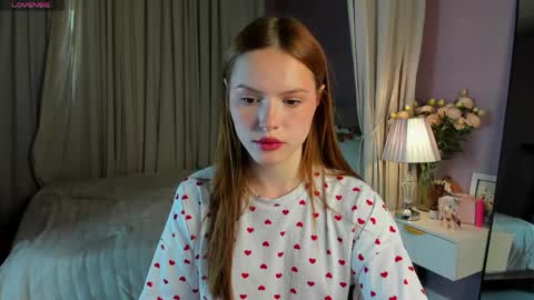 Diana online show from 9, 4, 2026