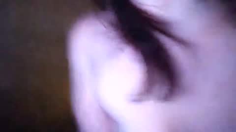 Snapshot of castawayandcutout chatting on 16, 6, 2026 castawayandcutout online show from 16, 6, 2026