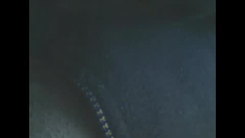 castells online show from 22, 2, 2025