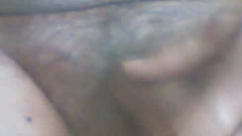 castells online show from 18, 9, 2025