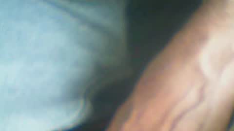 castells online show from 6, 10, 2025