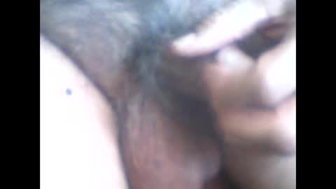 Snapshot of castells chatting on 26, 5, 2026 castells online show from 26, 5, 2026