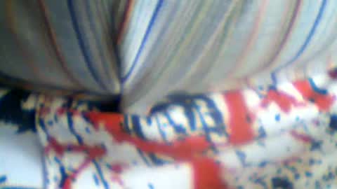 Snapshot of castells chatting on 18, 6, 2026 castells online show from 18, 6, 2026