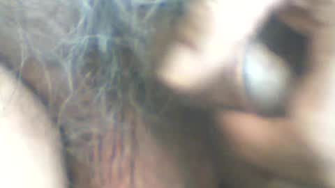 Snapshot of castells chatting on 20, 6, 2026 castells online show from 20, 6, 2026