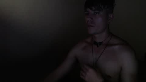 Juan online show from 26, 12, 2024