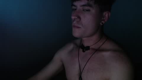 Juan online show from 4, 1, 2025