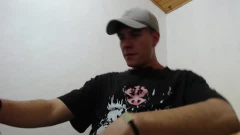 Juan online show from 5, 1, 2025