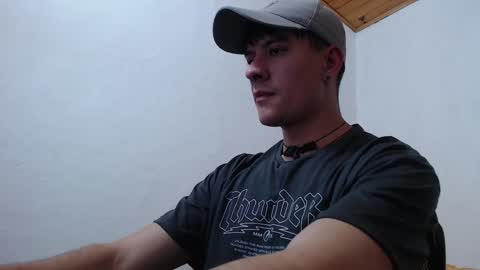 Juan online show from 6, 1, 2025