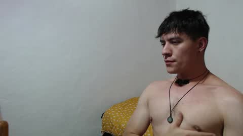 Juan online show from 10, 1, 2025