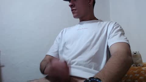 Juan online show from 7, 2, 2025