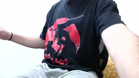 Juan online show from 9, 2, 2025