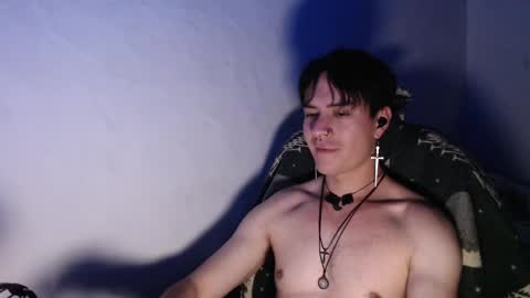 Juan online show from 12, 9, 2025