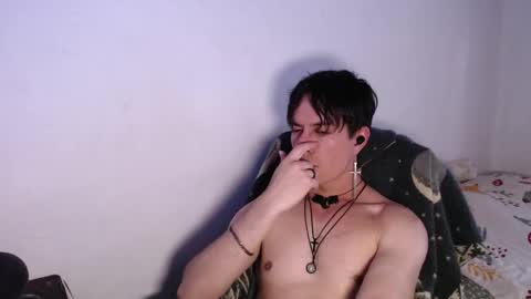 Juan online show from 24, 9, 2025