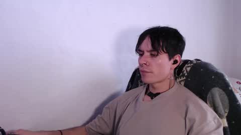 Juan online show from 6, 10, 2025