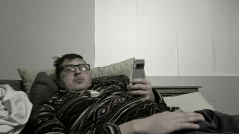 Snapshot of castortroyyyyy chatting on 2, 2, 2025 Castor troyyyyy online show from 2, 2, 2025