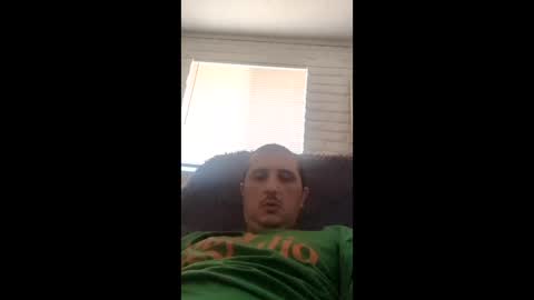 Snapshot of castortroyyyyy chatting on 18, 3, 2026 Castor troyyyyy online show from 18, 3, 2026