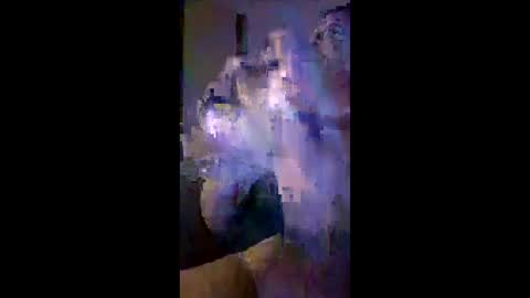 Snapshot of castortroyyyyy chatting on 23, 3, 2026 Castor troyyyyy online show from 23, 3, 2026