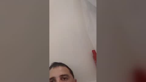 Snapshot of castortroyyyyy chatting on 28, 4, 2026 Castor troyyyyy online show from 28, 4, 2026